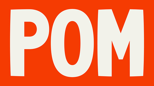 Zoe 石榴汁果汁包裝設計“剪紙拼貼”篇-上海包裝設計公司