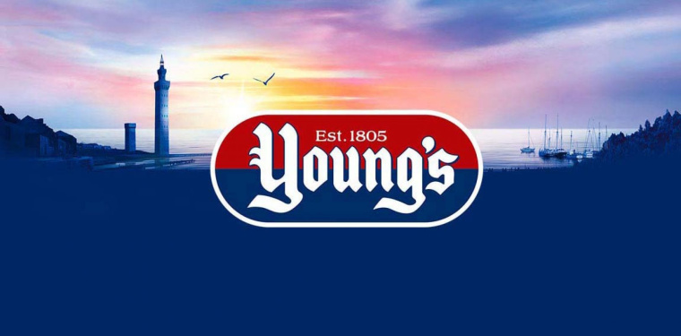 Weetabix 英國麥片食品品牌設(shè)計包裝設(shè)計