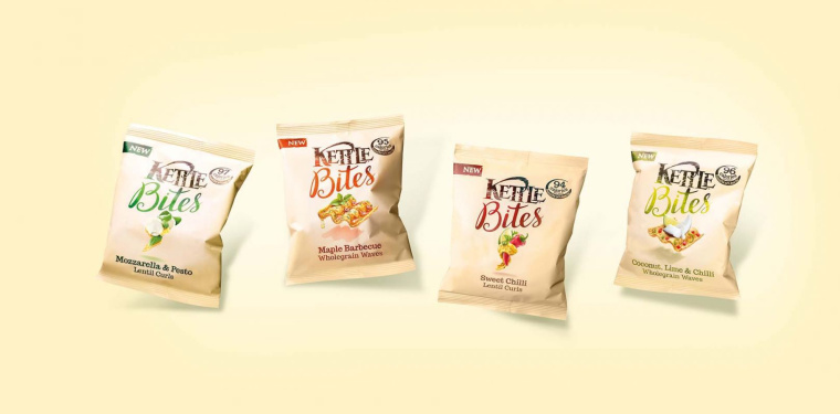 Weetabix 英國麥片食品品牌設(shè)計包裝設(shè)計