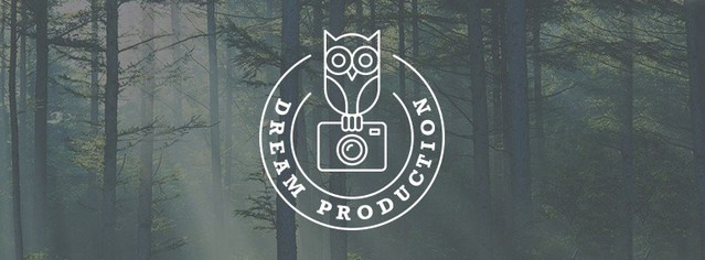 設計極簡LOGO的六個核心技巧-復古一點