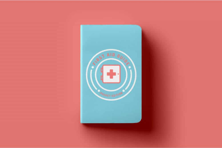 上海平面設計公司分享一組醫療圖標設計