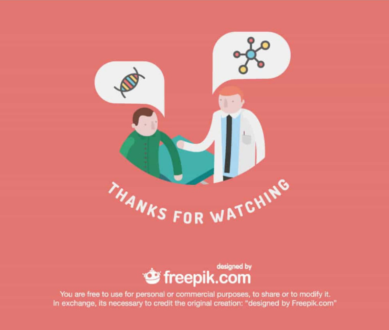 上海平面設計公司分享一組醫療圖標設計