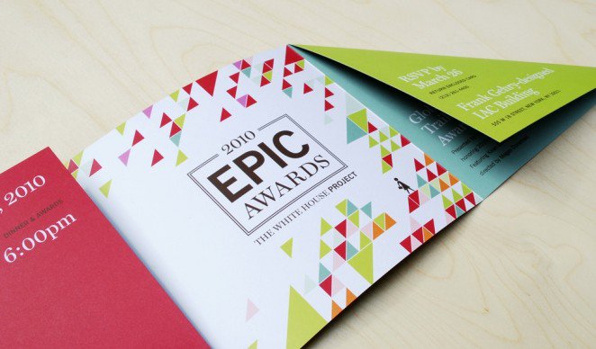 上海畫冊設計公司-25個可以增加銷售的宣傳畫冊設計技巧-用實物體現圖像