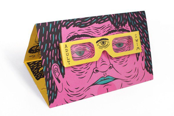 上海畫冊設計公司-25個可以增加銷售的宣傳畫冊設計技巧-做的有趣