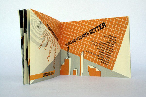 上海畫冊設計公司-25個可以增加銷售的宣傳畫冊設計技巧-使用角度