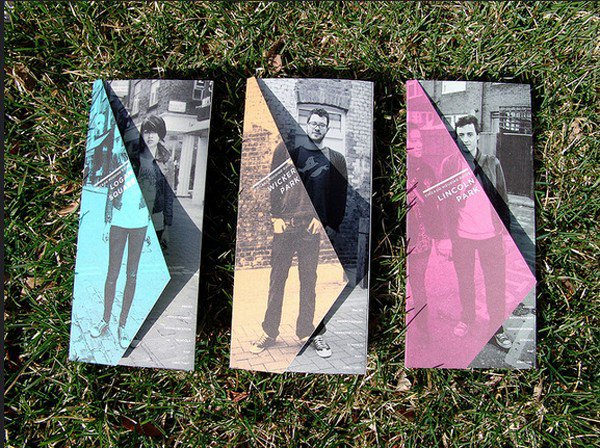 上海畫冊設計公司-25個可以增加銷售的宣傳畫冊設計技巧-不要害怕改變