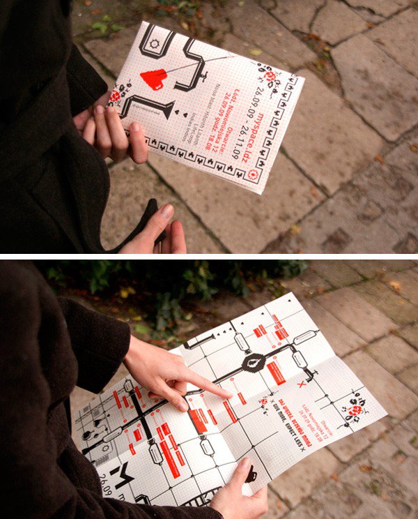 上海畫冊設計公司-25個可以增加銷售的宣傳畫冊設計技巧-設定目標