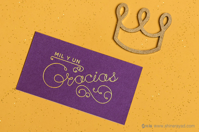 Chocolate Molinillo 兒童室內設計公司品牌視覺形象設計-VI設計-上海VI設計公司