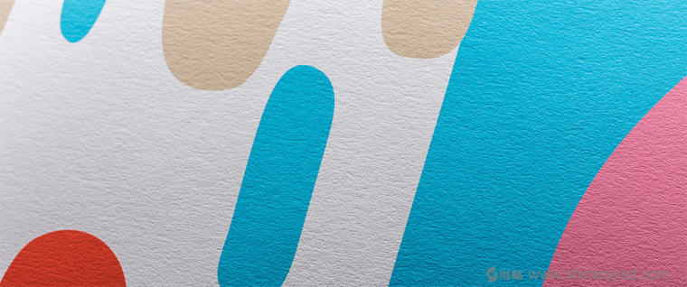 Split Space 旅游度假公寓酒店品牌視覺形象VI設計-上海VI設計公司