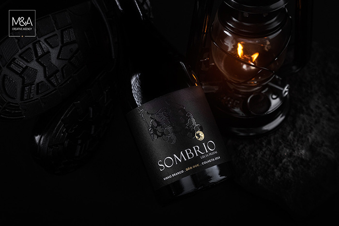 包裝設計的品牌文化魅力——上海包裝設計公司包裝藝術素養閑談