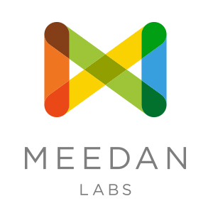 35個令人驚嘆的多彩彩色logo設計的例子-上海logo設計公司