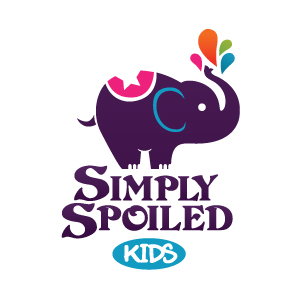 35個令人驚嘆的多彩彩色logo設計的例子-上海logo設計公司