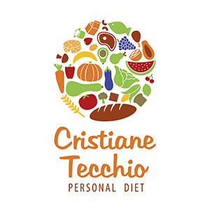 35個令人驚嘆的多彩彩色logo設計的例子-上海logo設計公司