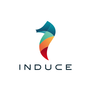 35個令人驚嘆的多彩彩色logo設計的例子-上海logo設計公司