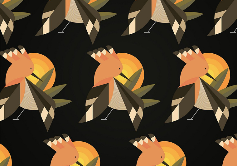 Punton di Leone 橄欖油包裝設計動物創意插畫篇-上海包裝設計公司食用油包裝欣賞