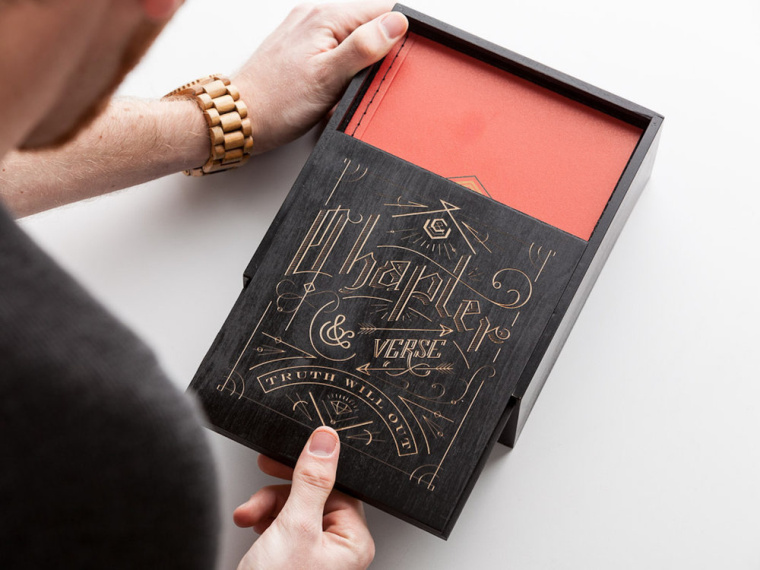 利用激光藝術設計制作高端包裝——上海包裝設計公司包裝制作工藝知識 利用激光藝術設計制作高端包裝——上海包裝設計公司包裝制作工藝知識