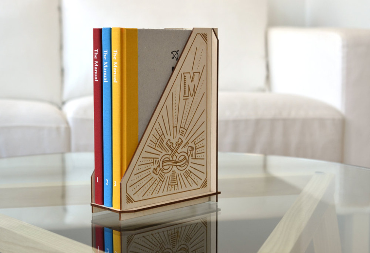 利用激光藝術設計制作高端包裝——上海包裝設計公司包裝制作工藝知識 利用激光藝術設計制作高端包裝——上海包裝設計公司包裝制作工藝知識