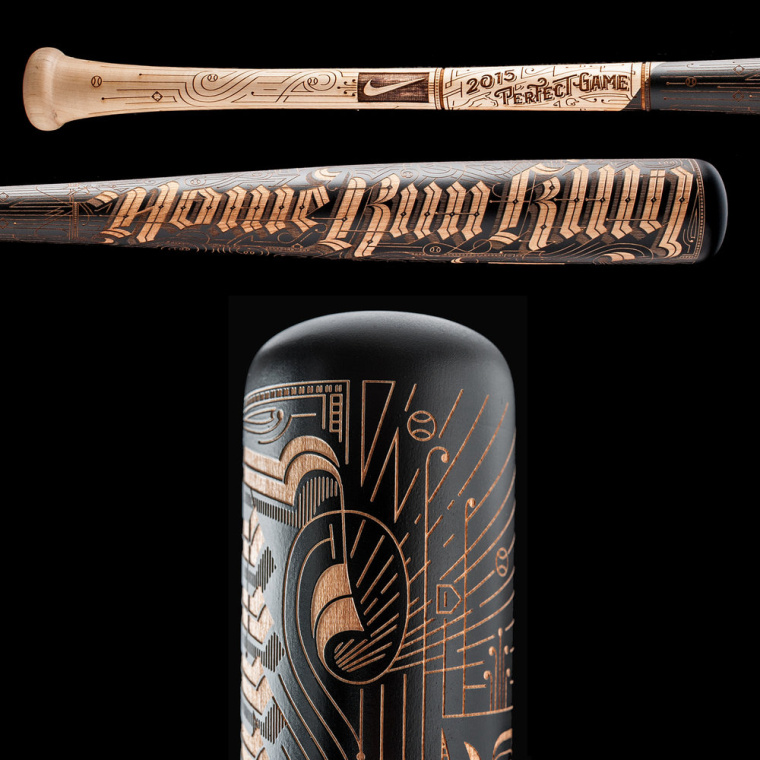 利用激光藝術設計制作高端包裝——上海包裝設計公司包裝制作工藝知識 利用激光藝術設計制作高端包裝——上海包裝設計公司包裝制作工藝知識