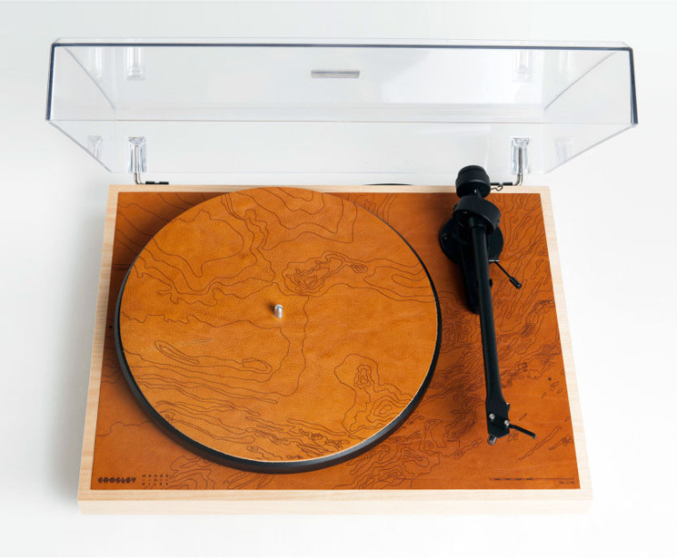 利用激光藝術設計制作高端包裝——上海包裝設計公司包裝制作工藝知識 利用激光藝術設計制作高端包裝——上海包裝設計公司包裝制作工藝知識