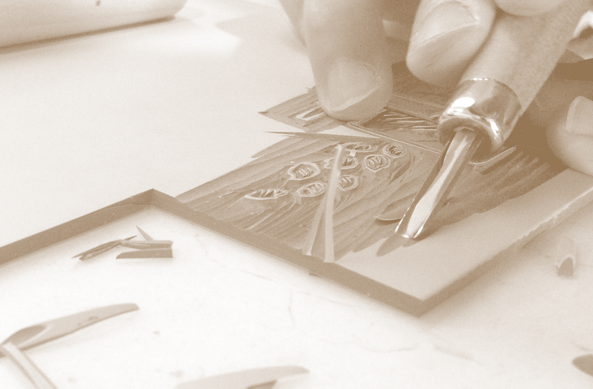 自然田天然農場農產品包裝設計-上海包裝設計公司