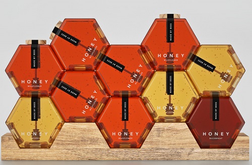 可持續包裝設計，需考慮包裝密度問題——上海包裝設計公司包裝常識