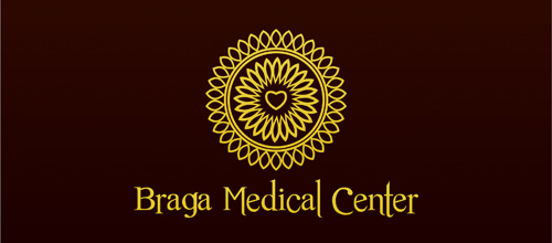 BRAGA整形外科診所醫(yī)療logo設(shè)計(jì)-上海logo設(shè)計(jì)公司 http://www.fc1937.com/home.asp