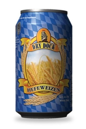 啤酒標簽設計-上海包裝設計公司