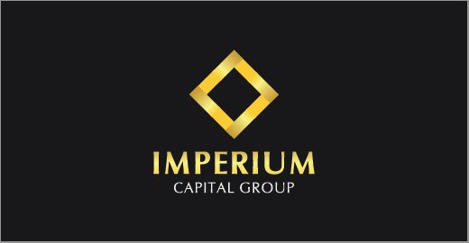 資本集團標志設計-上海標志設計公司