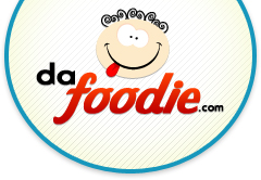 36個(gè)啟發(fā)靈感的食品餐飲標(biāo)志設(shè)計(jì)圖片欣賞-上海標(biāo)志設(shè)計(jì)公司