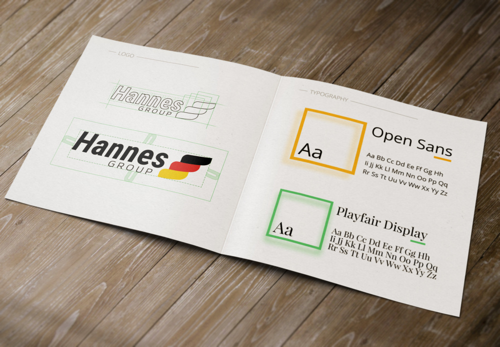 Romiani 速溶咖啡品牌形象設計--上海品牌設計公司