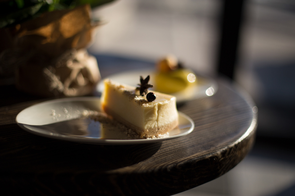 Romiani 速溶咖啡品牌形象設計-網站設計-上海品牌設計公司