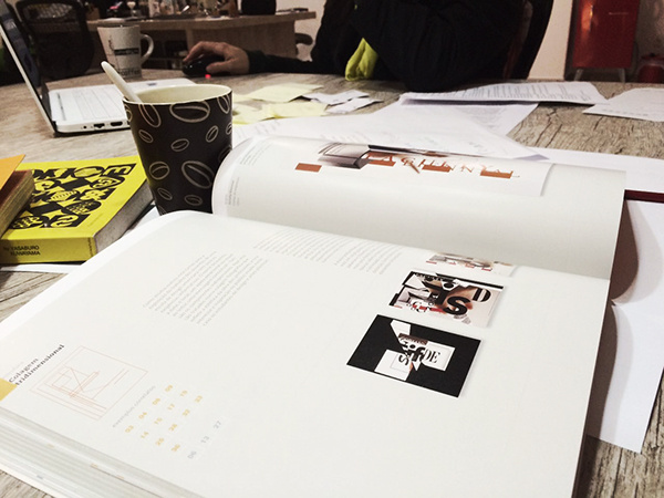 Tríade 工業品檢測企業logo設計品牌VI形象設計-上海品牌設計公司