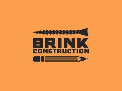 建筑標志logo設計-上海logo設計公司-上海品牌設計公司