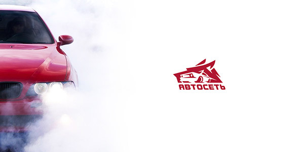 20個(gè)超酷創(chuàng)意logo設(shè)計(jì)想法-上海logo設(shè)計(jì)公司