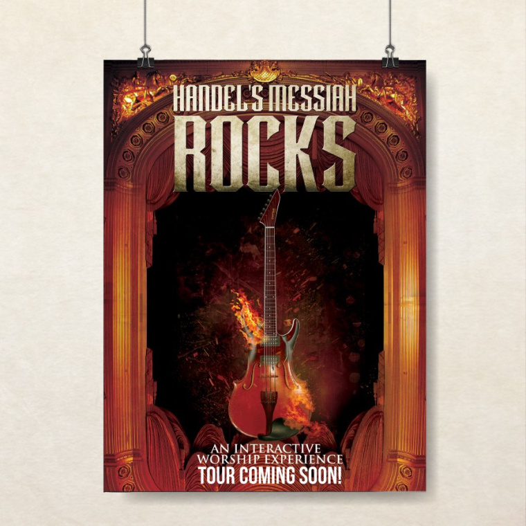 音樂(lè)會(huì)海報(bào)設(shè)計(jì)-重點(diǎn)-美感平面設(shè)計(jì)的7個(gè)基本原則--上海平面設(shè)計(jì)公司