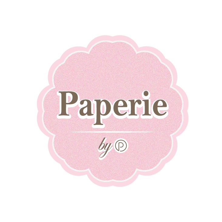 細膩柔和的淡粉紅色的logo-上海品牌logo設計公司