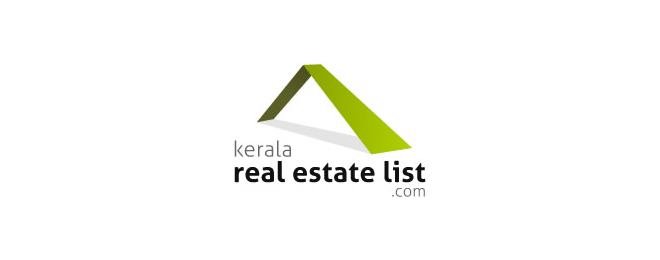 40+最佳創意房屋logo設計-上海logo設計公司