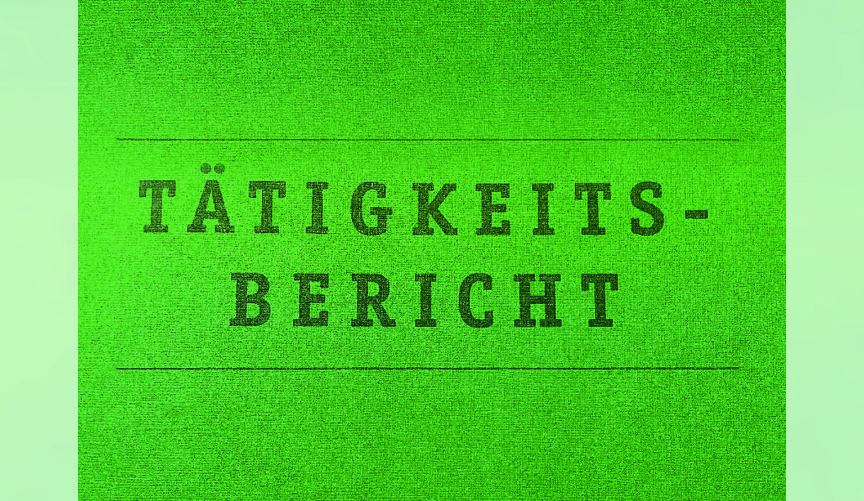 GEWOBA2013年活動報告畫冊設計-上海畫冊設計公司