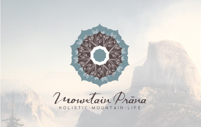 健康品牌色logo-健康logo設(shè)計趨勢-上海logo設(shè)計公司