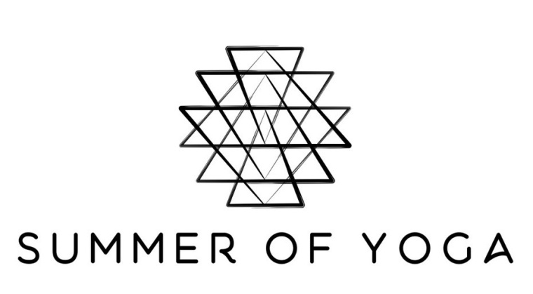 幾何圖形和極簡主義logo-健康logo設(shè)計趨勢-上海logo設(shè)計公司