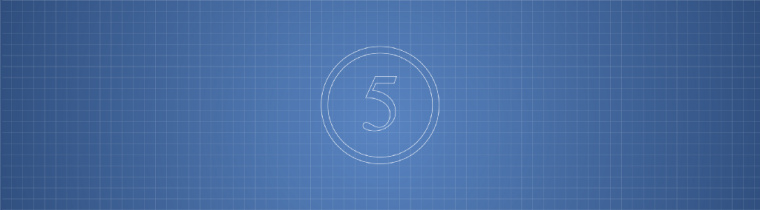 上海logo設(shè)計公司設(shè)計培訓(xùn)：優(yōu)秀logo的5個基本素質(zhì)