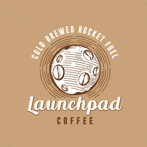 上海logo設(shè)計(jì)公司：復(fù)古和可靠的棕色logo