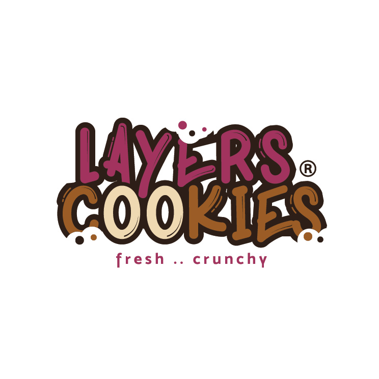 上海logo設(shè)計(jì)公司：聰明和平易近人的棕色logo