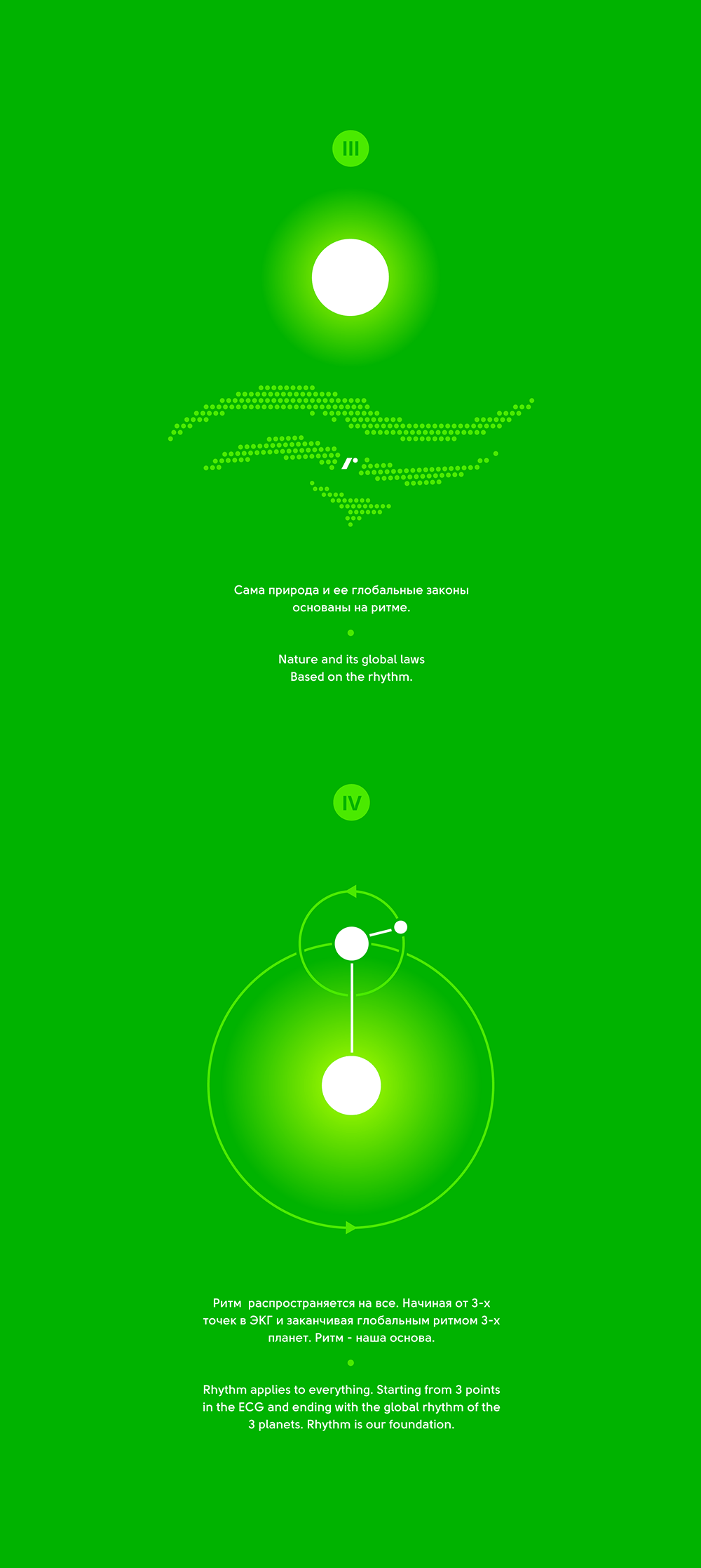 RITMER個(gè)人心電圖隨身健康監(jiān)測(cè)儀器LOGO設(shè)計(jì)品牌形象設(shè)計(jì)-上海醫(yī)療健康品牌logo設(shè)計(jì)公司