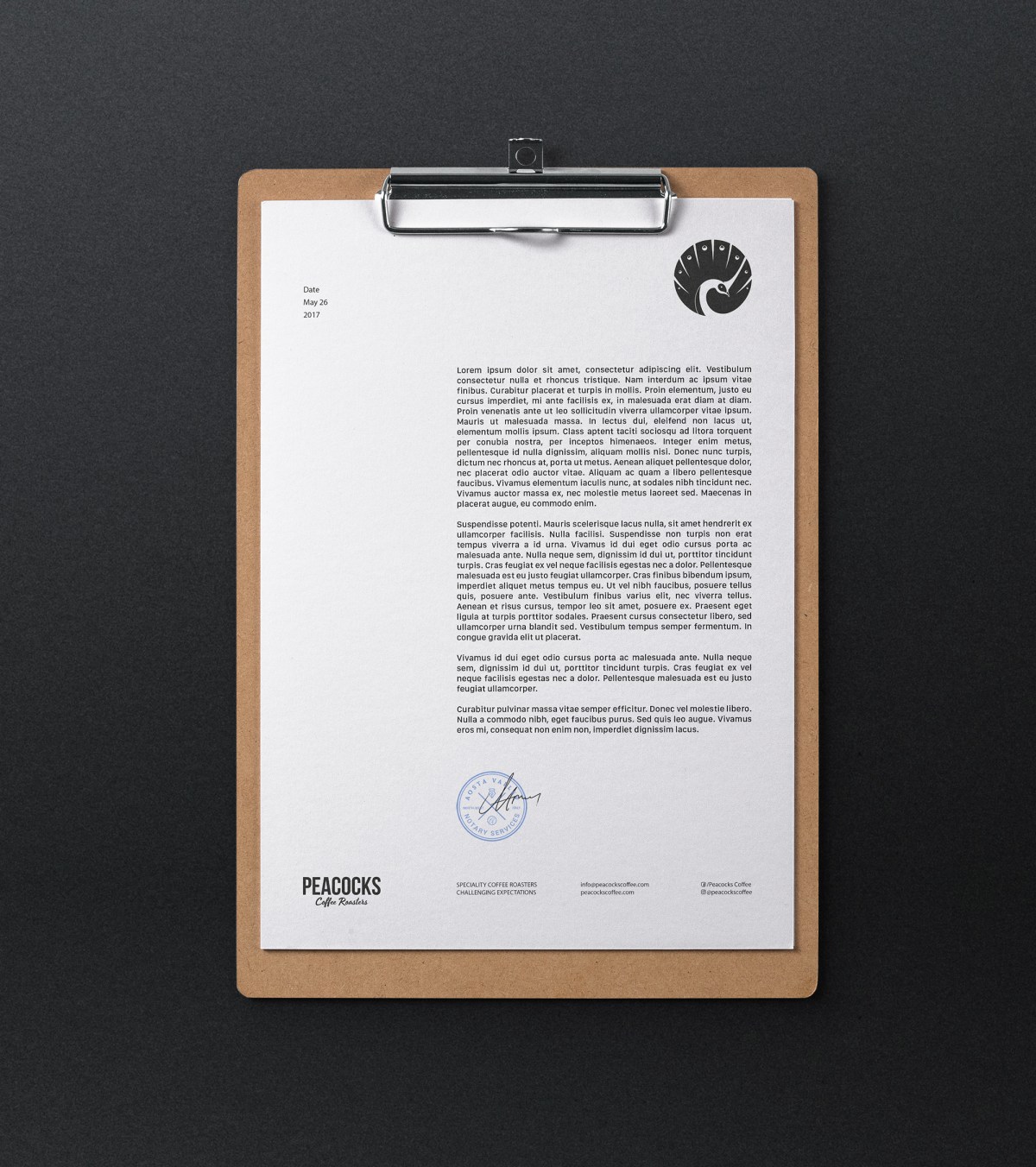 意大利孔雀咖啡烘焙品牌極簡(jiǎn)主義平面幾何孔雀LOGO設(shè)計(jì)vi設(shè)計(jì)-上海品牌設(shè)計(jì)公司