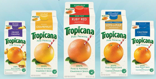 舊logo在新品牌故障后迅速恢復-上海品牌logo設計公司