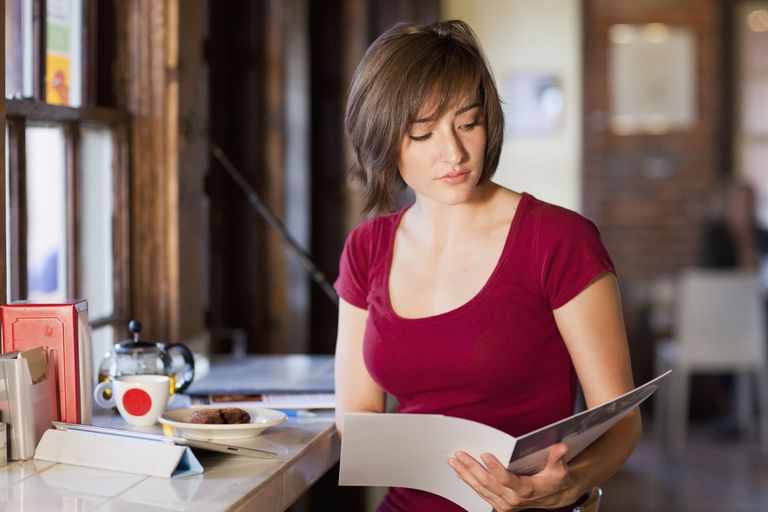 策劃規(guī)劃宣傳手冊與宣傳冊文案的五大要點-上海宣傳冊策劃設(shè)計公司上海宣傳冊策劃設(shè)計公司-上海宣傳冊策劃設(shè)計公司-尚略品牌策劃公司