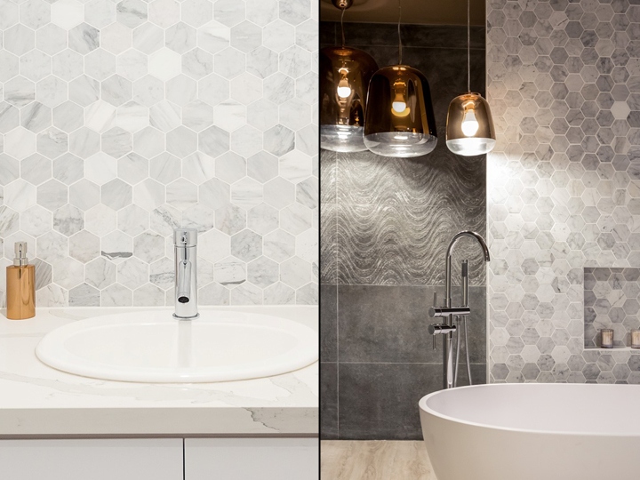 Anna Jo 醫療美容機構店鋪空間裝修布置設計-上海尚略品牌設計公司