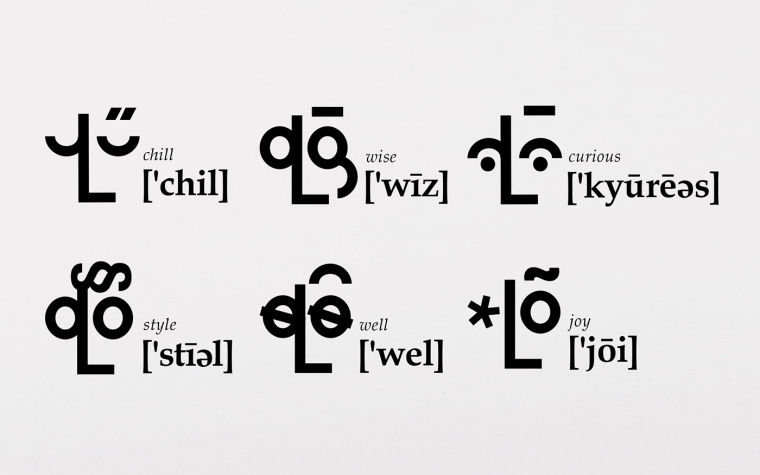 OLO 咖啡館logo設計-上海logo設計公司