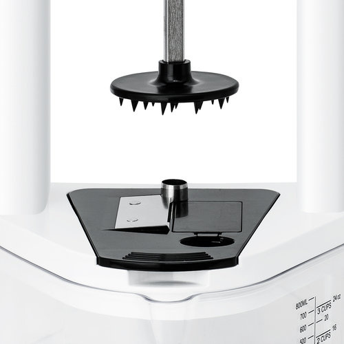 Home Hero 廚房用品刀具鍋具廚具品牌設(shè)計(jì)包裝設(shè)計(jì)